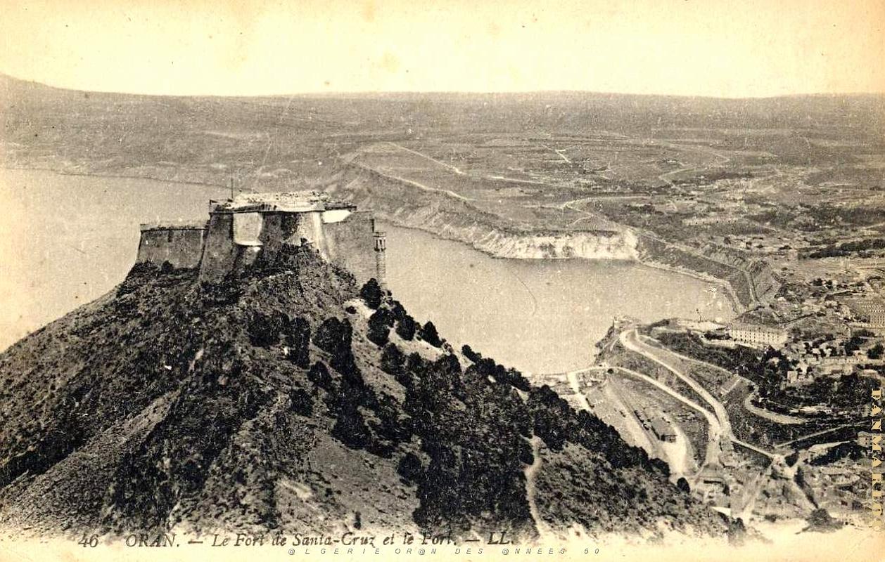 D 005- Fort Santa- Cruz.jpg